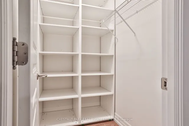 Additional image 23 of 21 Burkebrook Pl Unit 317