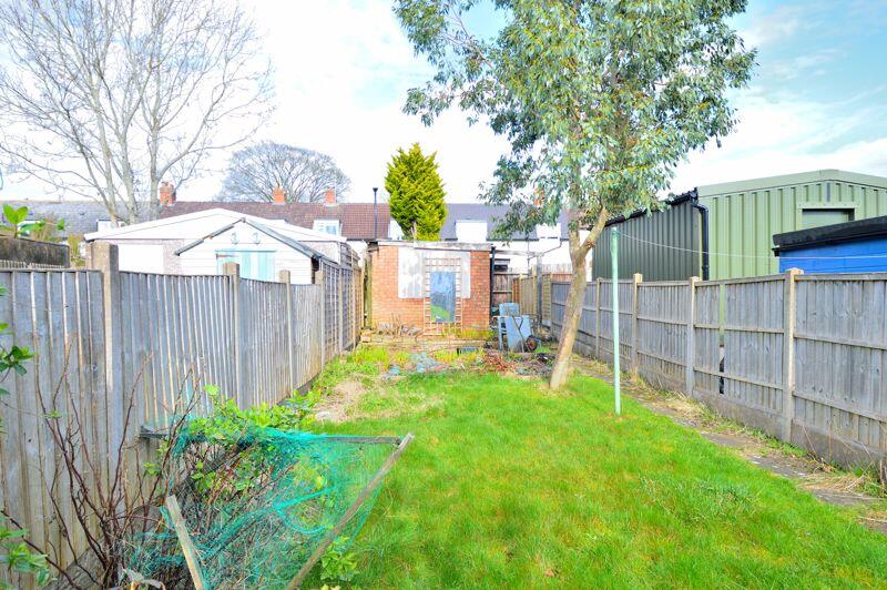 Additional image 22 of Middleton Road, Kings Heath, Birmingham, B14