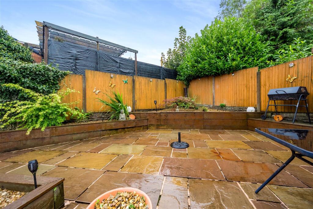 Additional image 19 of Crosby Close, Darwen