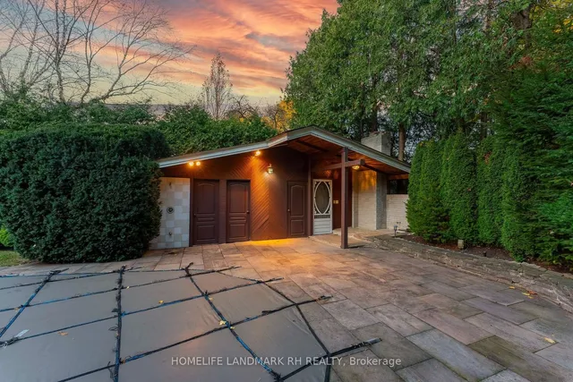 Additional image 36 of 31 Arjay Cres