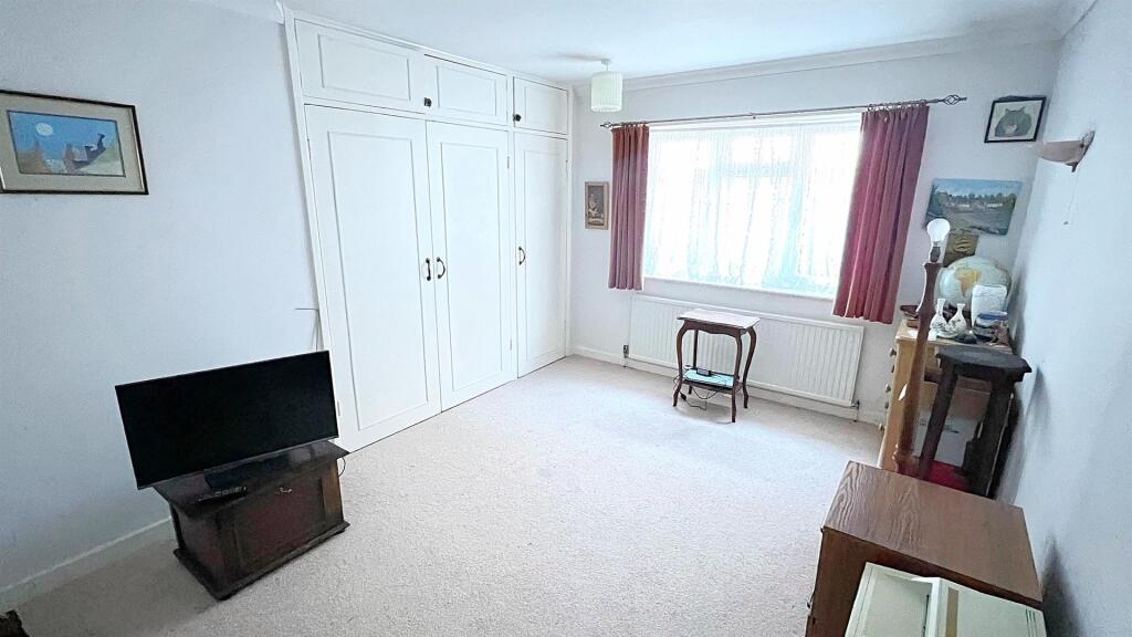 Additional image 7 of Bennett Road, Four Oaks, Sutton Coldfield