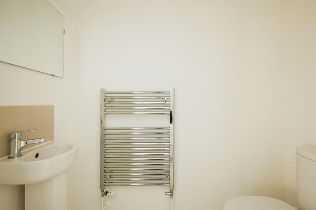 Additional image 14 of Kingfisher Drive, Houndstone, Yeovil