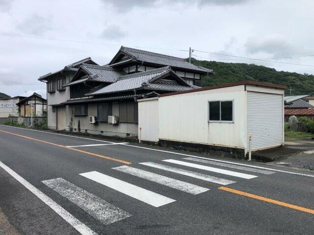 Additional image 15 of Kanda, Akaiwa City, Okayama Prefecture