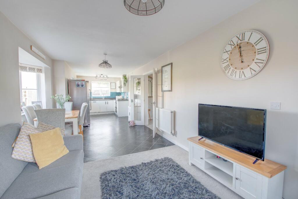 Additional image 20 of Dovecote Close, Brockhill, Redditch, Worcestershire, B97