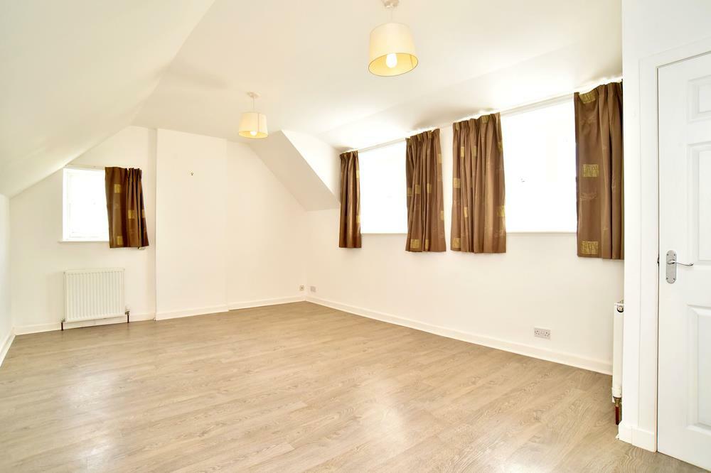 Additional image 11 of Newlands Crescent, Aberdeen, AB10