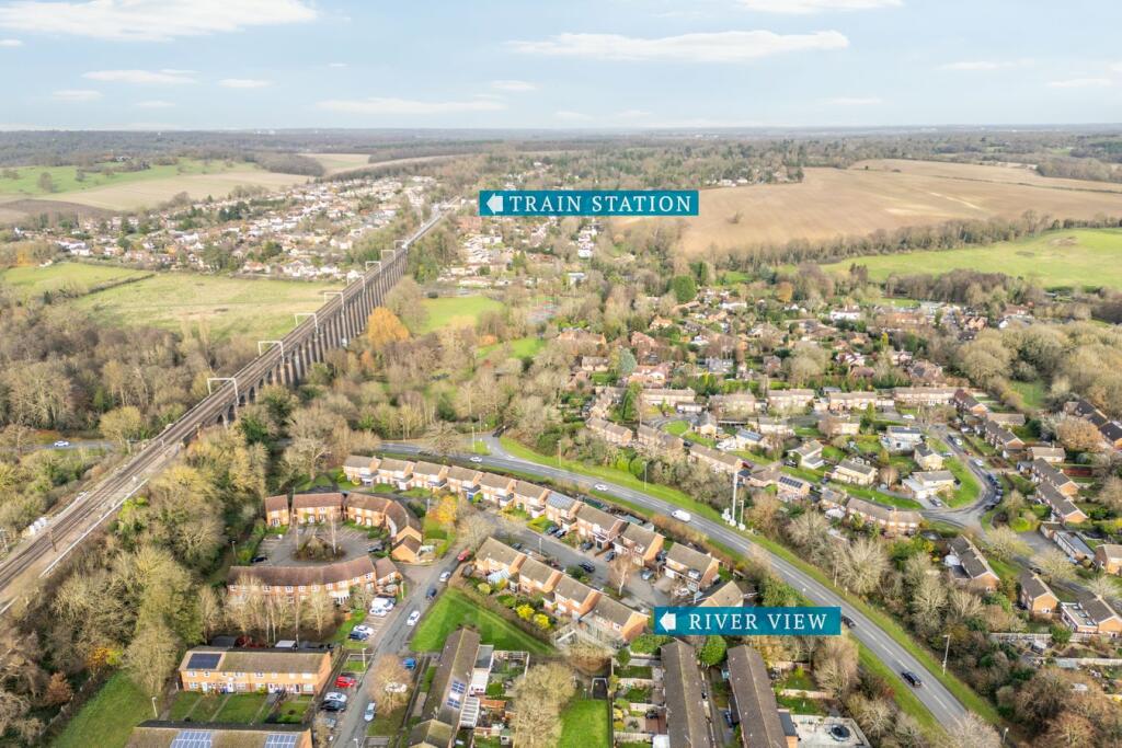 Additional image 35 of River View, Welwyn Garden City, AL7