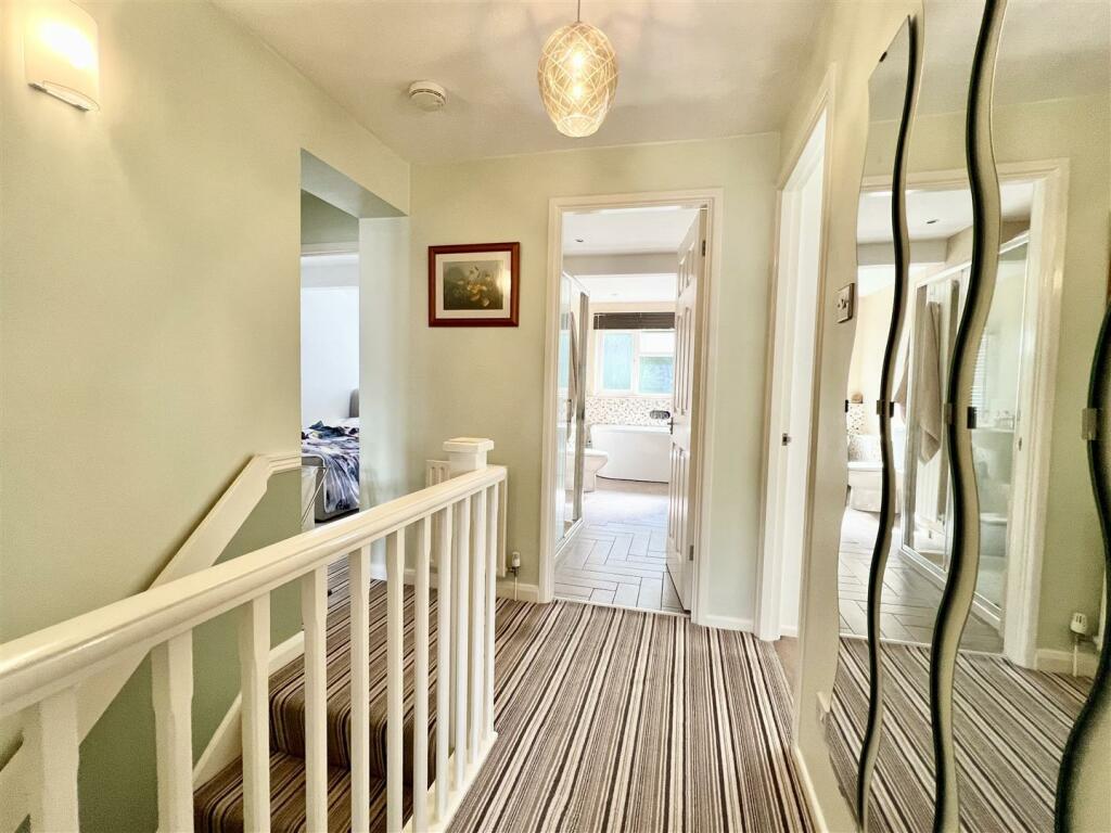 Additional image 15 of Mission Close, Cradley Heath