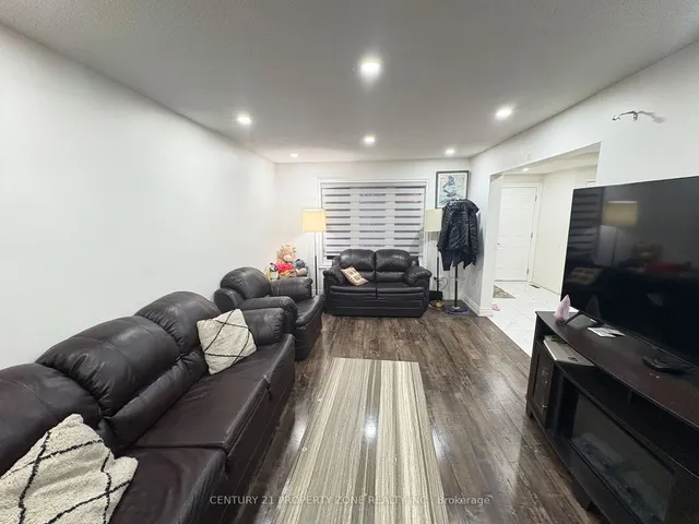 Additional image 7 of 50 Niagara Pl