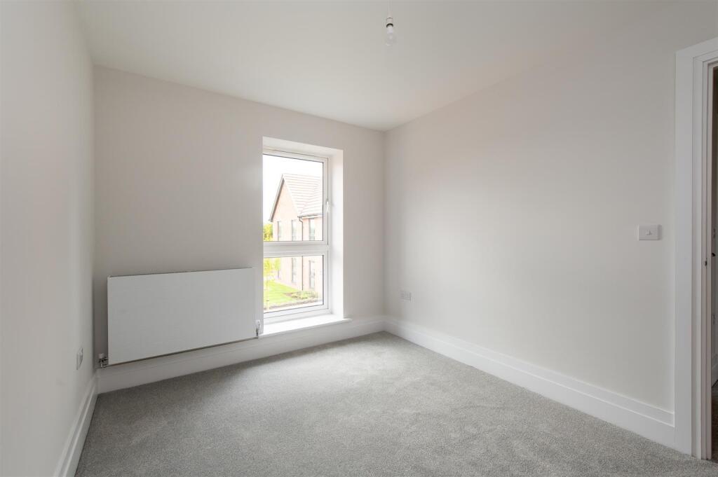 Additional image 12 of No 2, Maybank, Manor Way, Halesowen