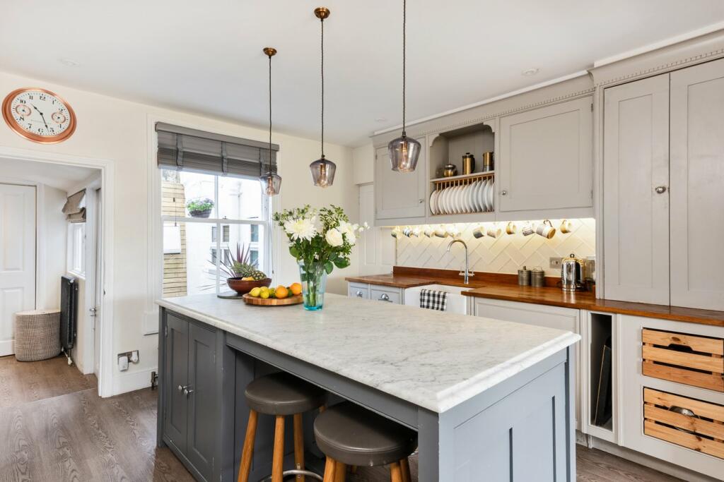 Additional image 5 of Belgrave Crescent, Bath, BA1