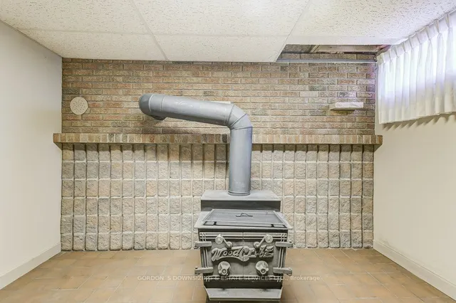 Additional image 30 of 16 Alder Crt