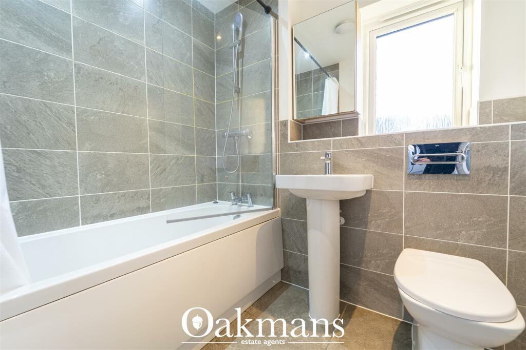 Additional image 12 of Ashtree Court, Kings Norton, B38