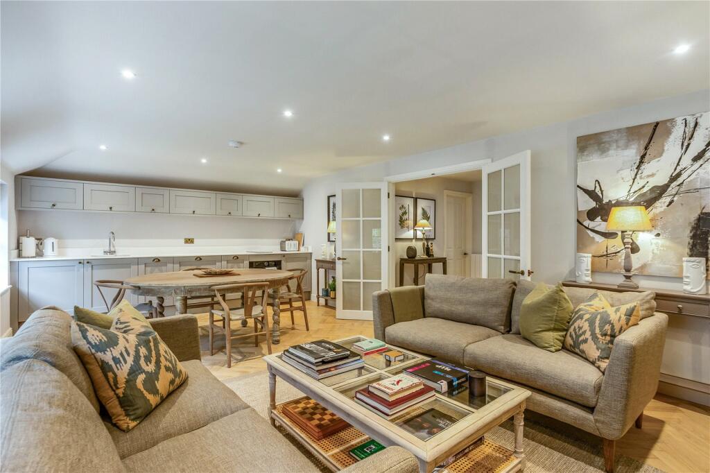 Additional image 34 of Great Pulteney Street, Bath, Somerset, BA2
