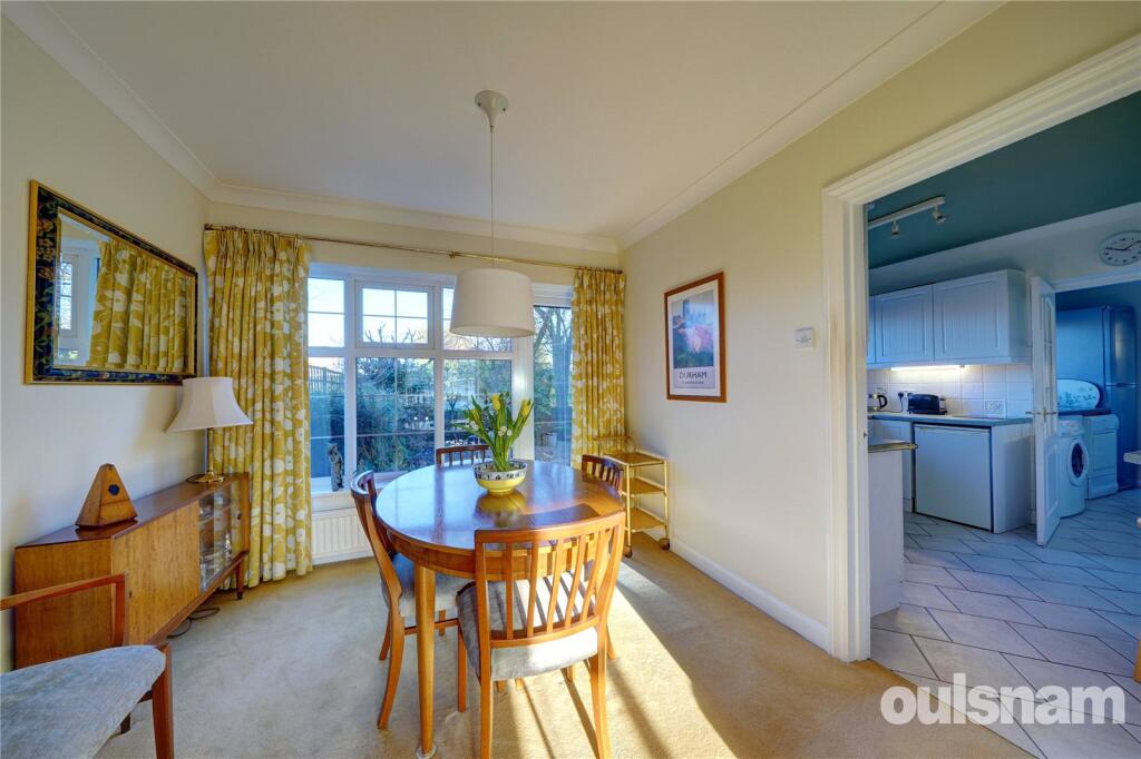 Additional image 10 of Orchard Croft, Barnt Green, Birmingham, Worcestershire, B45