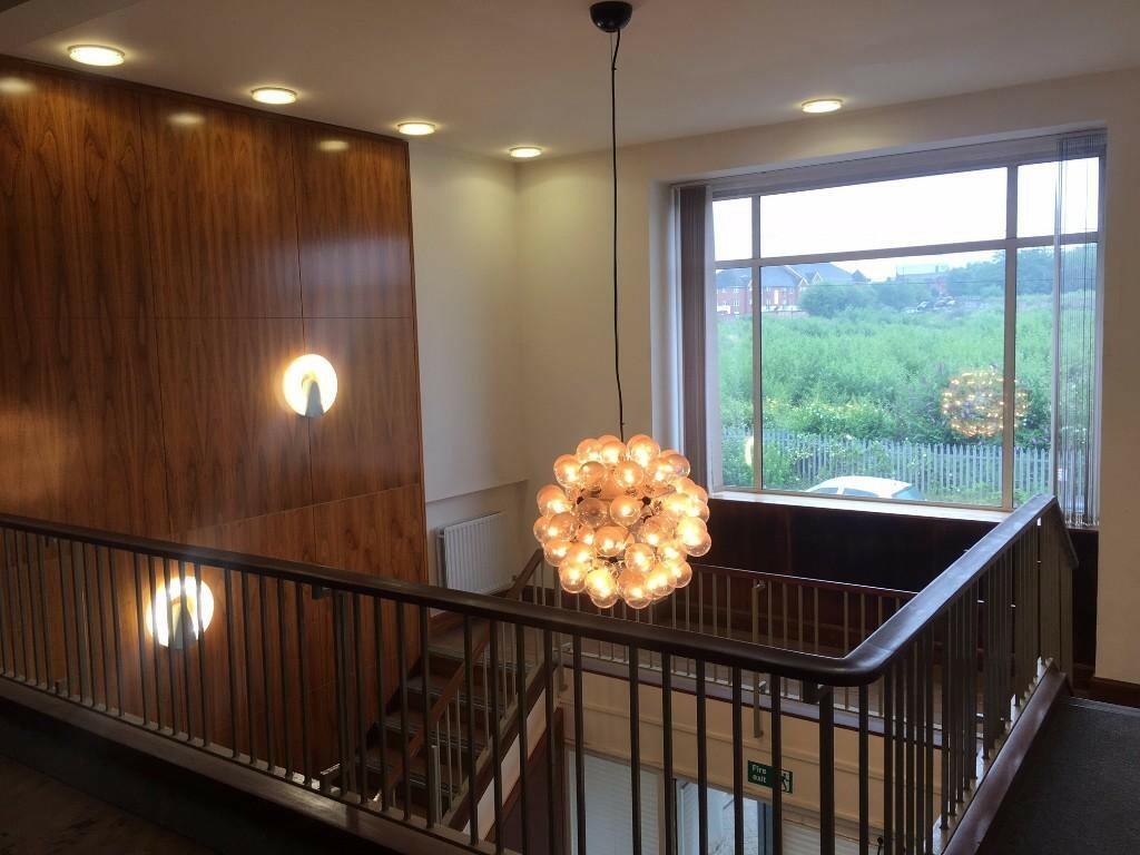 Additional image 9 of Fountain Lane, Oldbury, West Midlands, B69