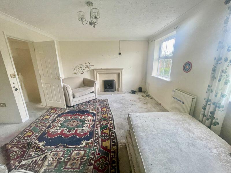 Additional image 4 of Warren House Walk, Sutton Coldfield B76 1QN