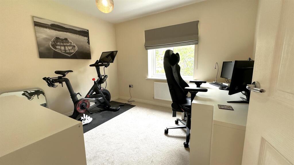 Additional image 17 of Oakville Drive, Bournville, Birmingham
