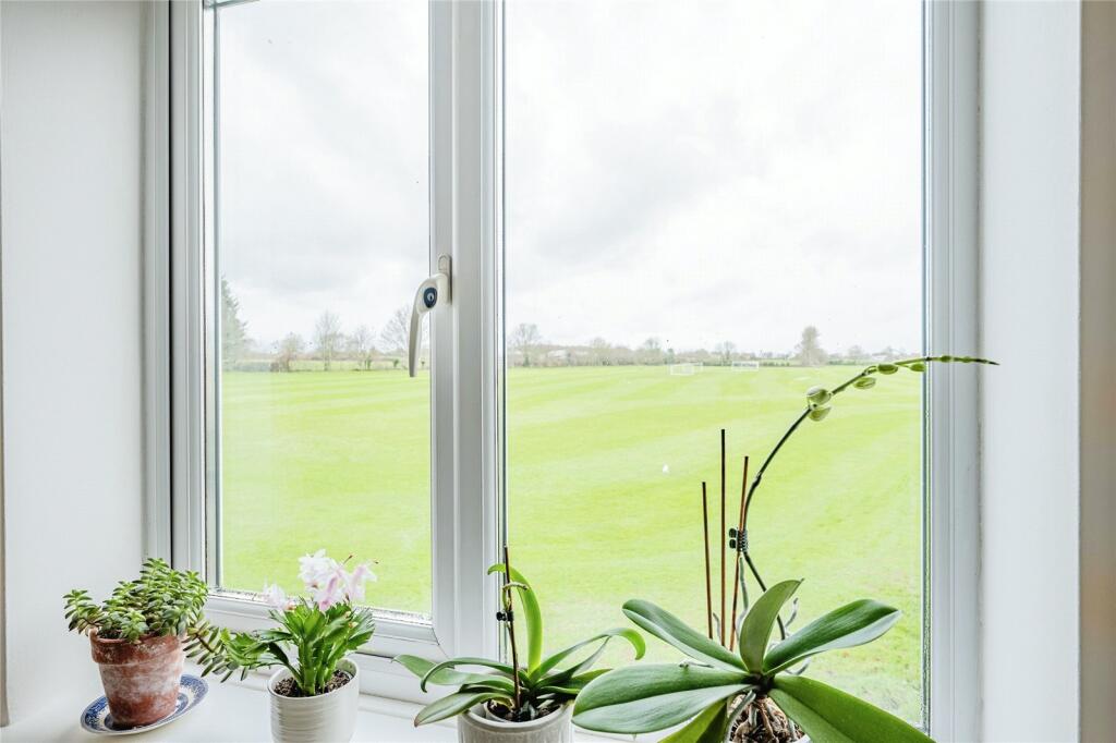 Additional image 22 of Winsley Road, Bradford On Avon