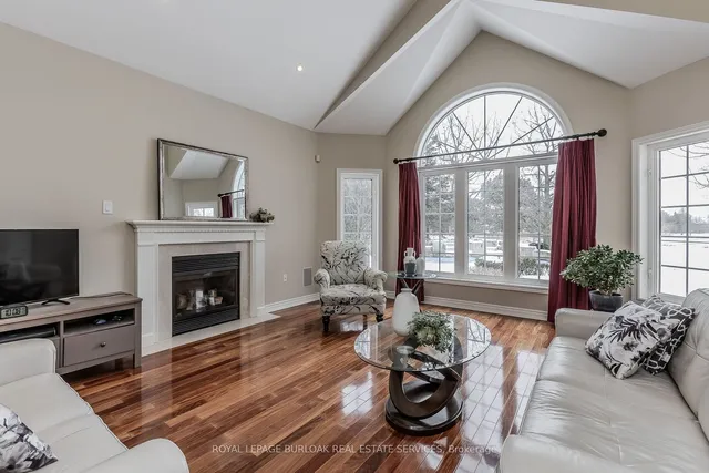 Additional image 24 of 4286 Clubview Dr