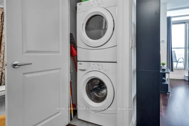 Additional image 18 of 1185 The Queensway Unit 517