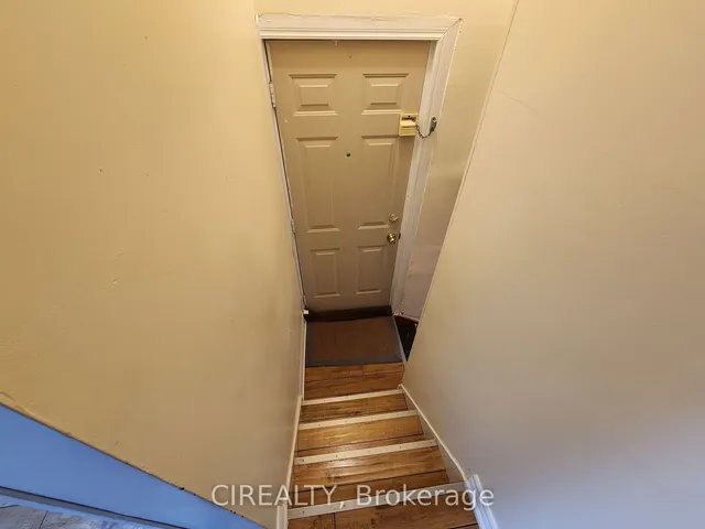 Additional image 11 of 1017 Greenwood Ave