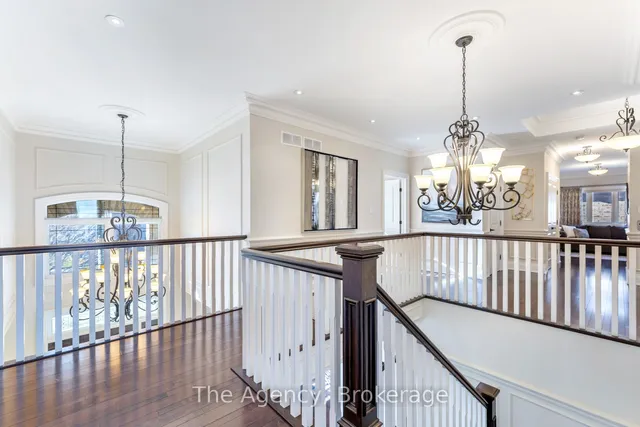 Additional image 19 of 56 Aquamarine Dr