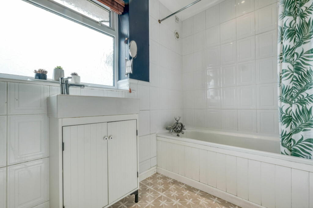 Additional image 10 of Long Mynd Road, Bournville Village Trust, Birmingham, B31 1HJ