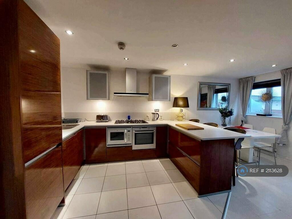 Additional image 22 of Waterside, Birmingham, B90