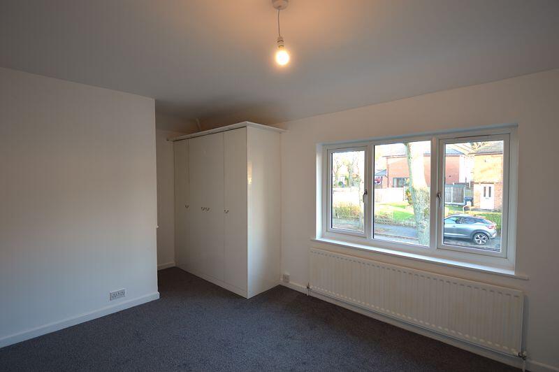 Additional image 11 of 37 Derwent Road, Stirchley, B30 2UY