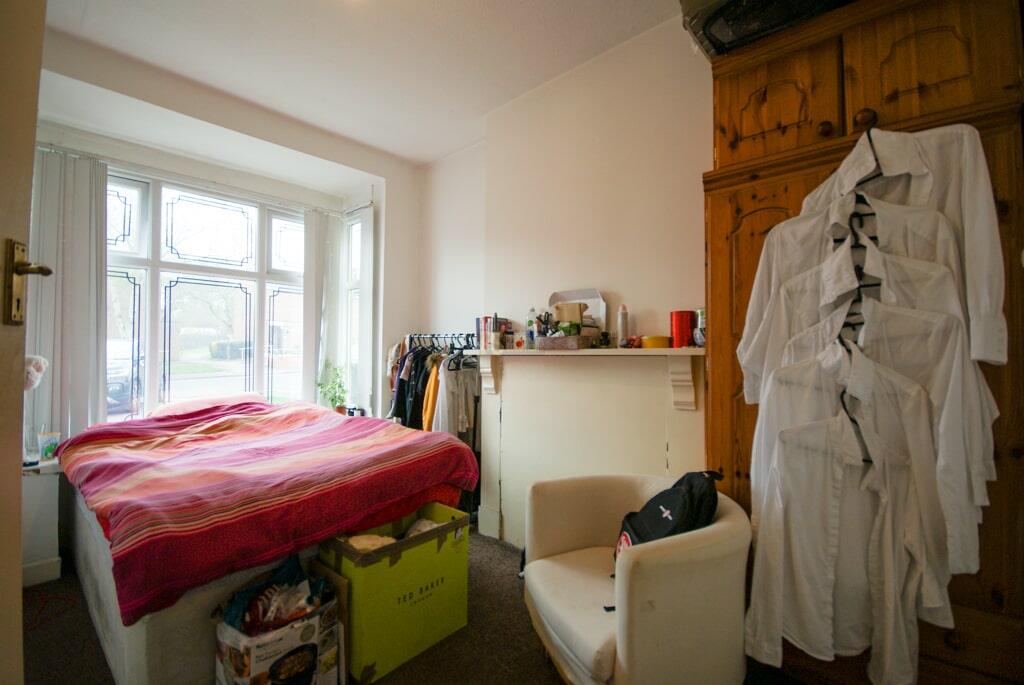 Additional image 9 of Umberslade Road, Selly Park, Birmingham, B29 7SG