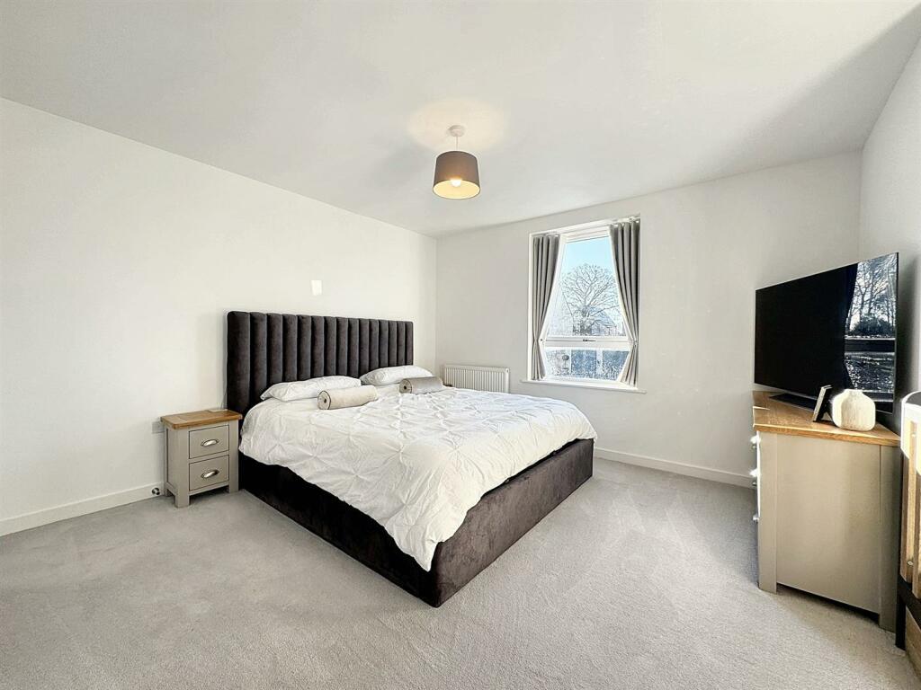 Additional image 14 of Dazzler Drive, Midsomer Norton