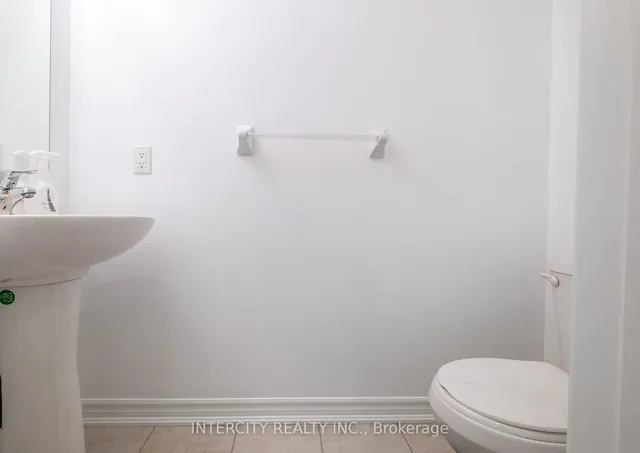 Additional image 16 of 110 Magdalene Cres