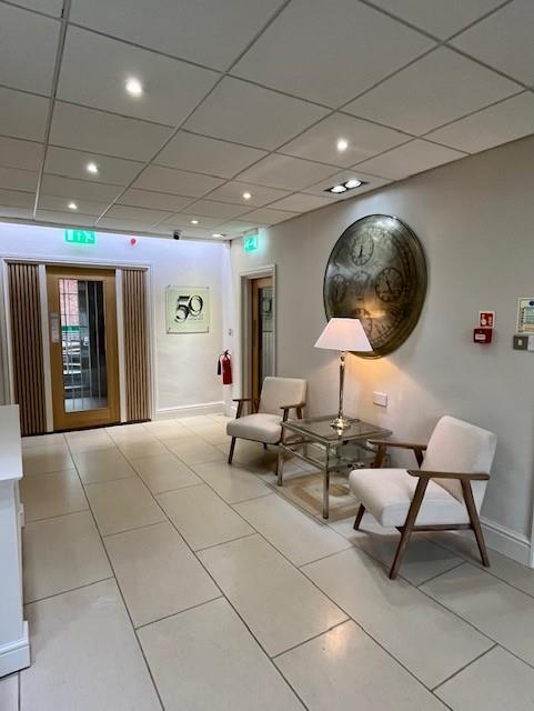 Additional image 11 of High Street, Henley-In-Arden