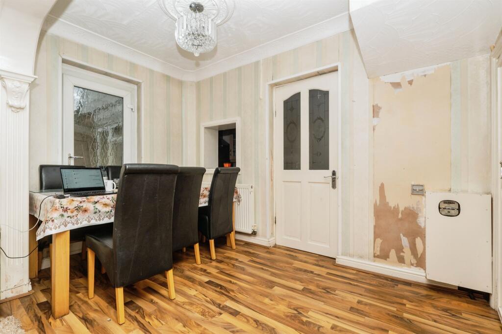 Additional image 6 of Bewlys Avenue, Birmingham