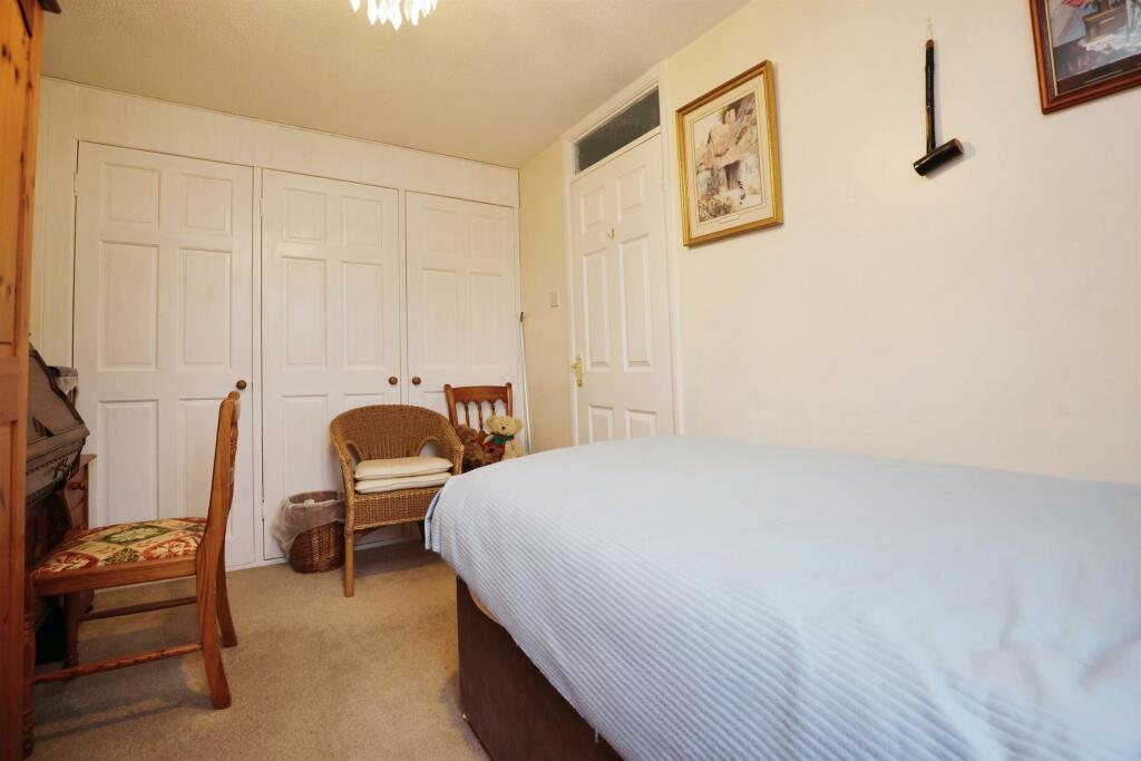 Additional image 13 of Meadow Road, Alcester