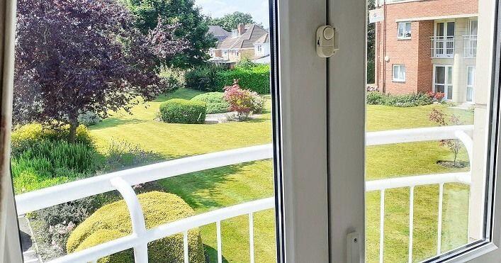 Additional image 5 of Rivendell Court, Stratford Road, Hall Green