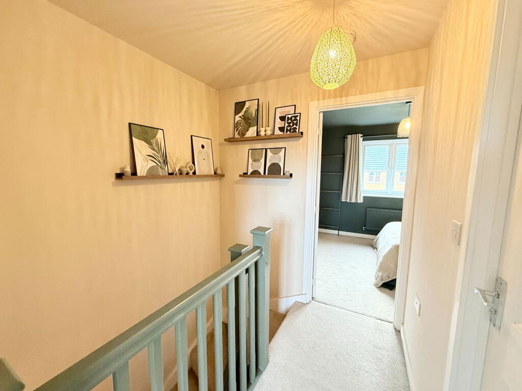 Additional image 13 of Berry Maud Lane, Shirley