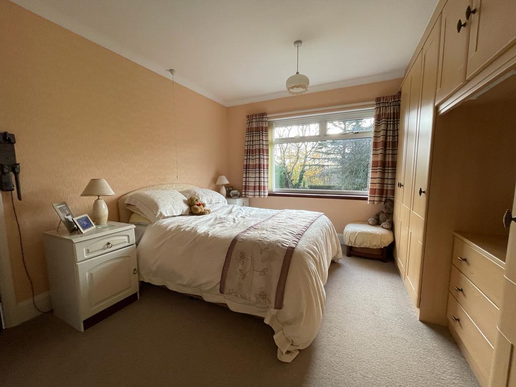 Additional image 21 of Hydes Road, West Bromwich, West Midlands, B71 2ED