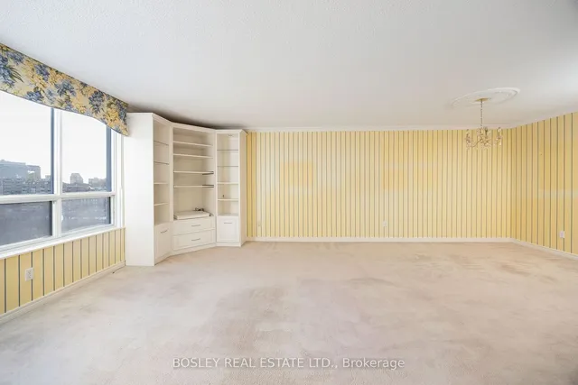 Additional image 7 of 35 Merton St Unit 1006