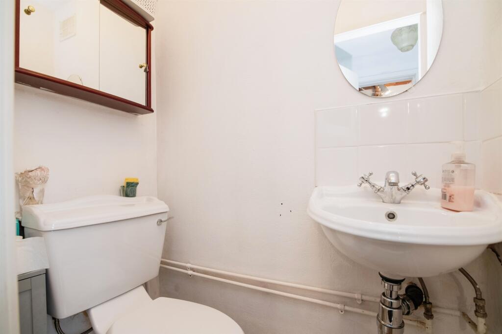 Additional image 14 of Temple Meadows Road, West Bromwich