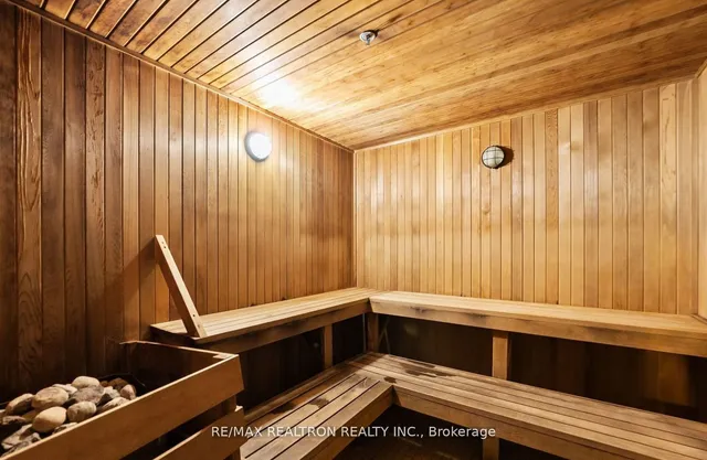 Additional image 37 of 1070 Sheppard Ave Unit 208