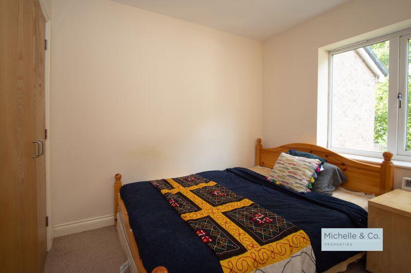 Additional image 13 of 23 Metchley Rise, Harborne/ 2 Bed apt