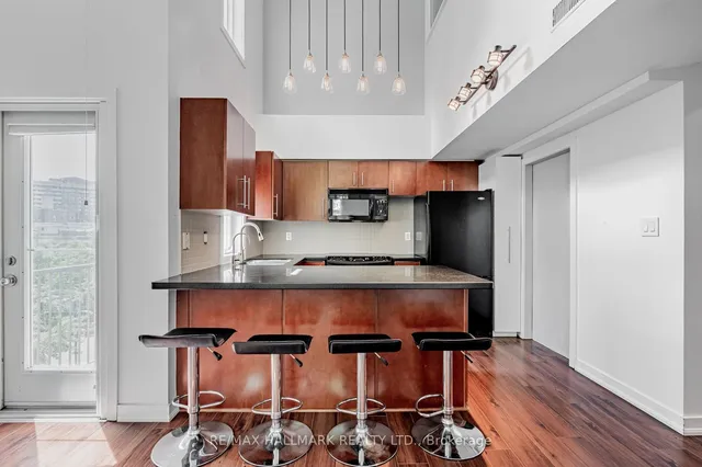 Additional image 6 of 21 Earl St Unit 302