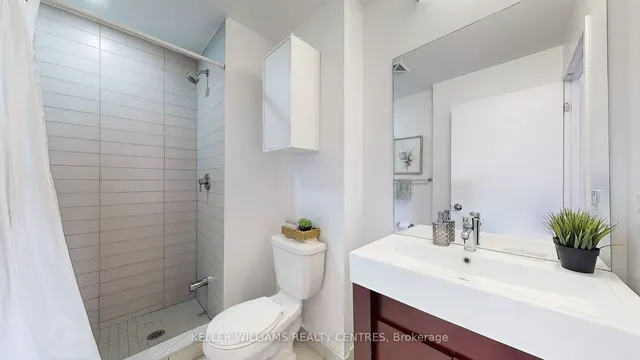 Additional image 16 of 840 Queen's Plate Dr Unit 612