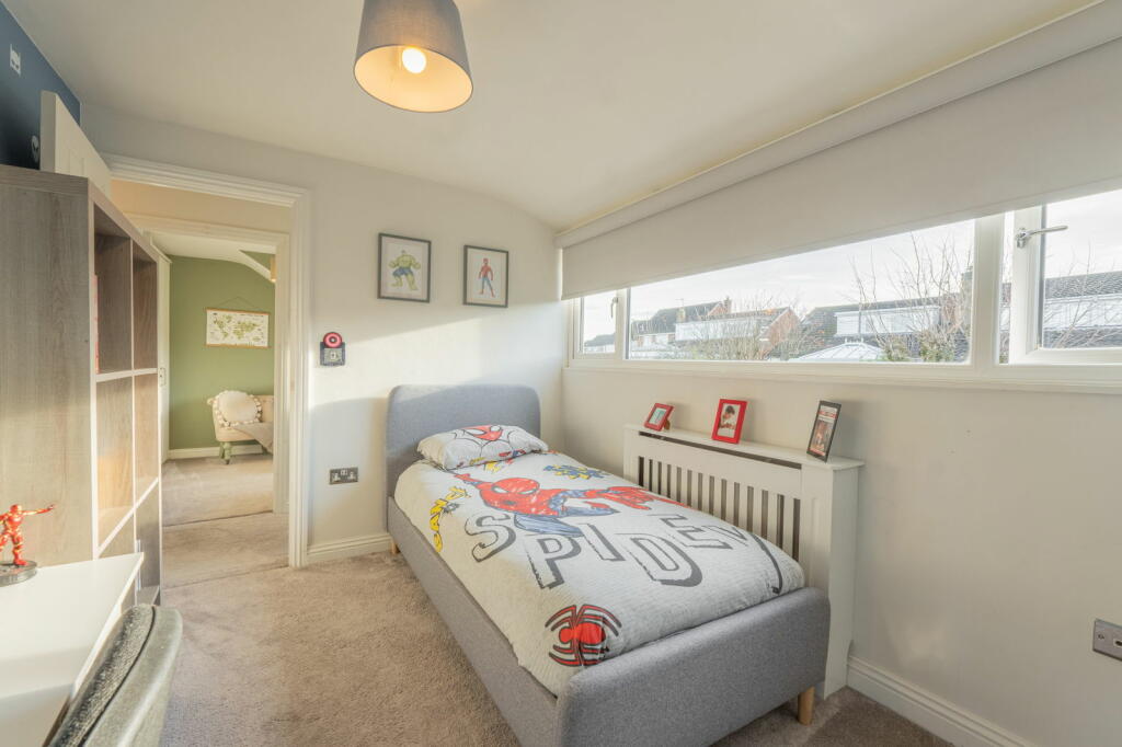 Additional image 22 of Dunchurch Crescent, Sutton Coldfield