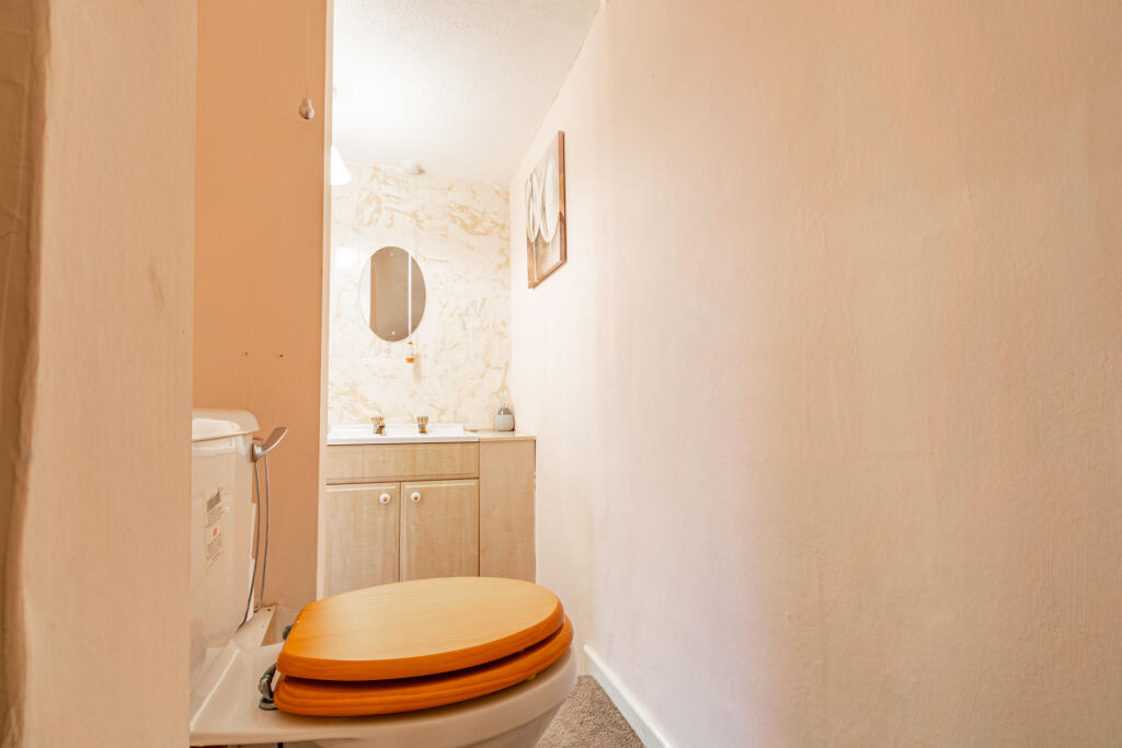 Additional image 17 of Church Street, Cradley Heath, West Midlands, B64