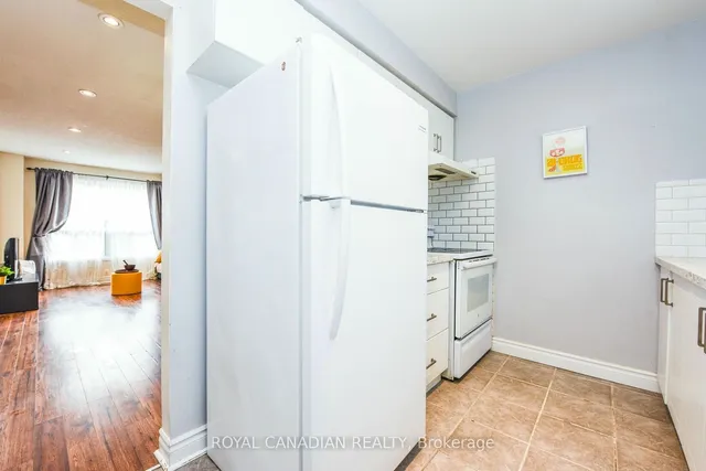 Additional image 25 of 47 Ellis Dr Unit 47