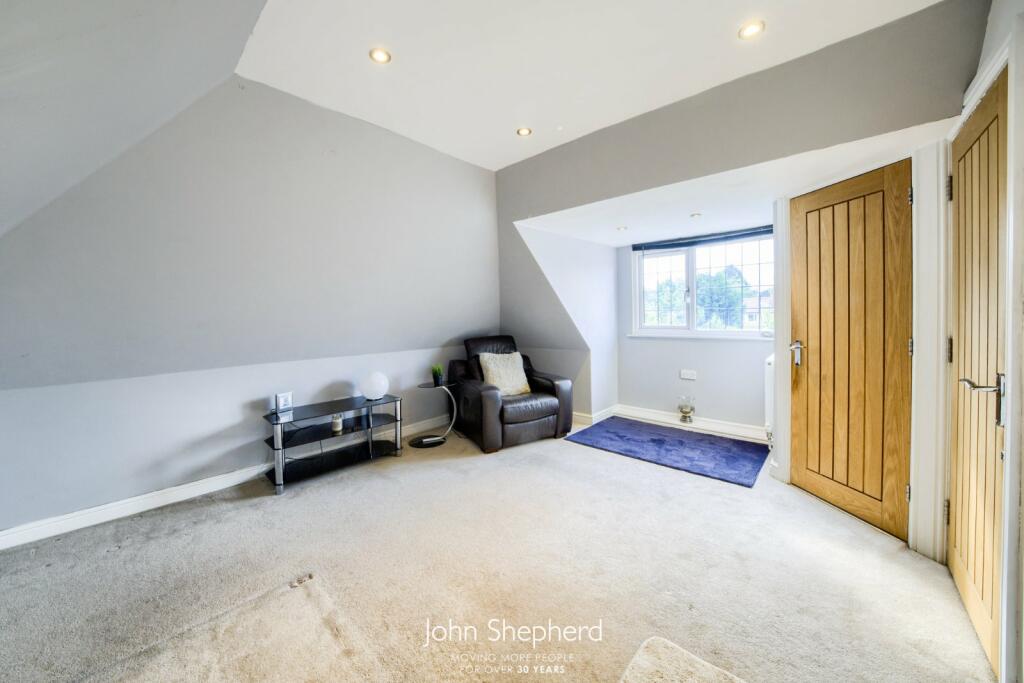 Additional image 27 of Marsh Lane, Solihull, West Midlands, B91