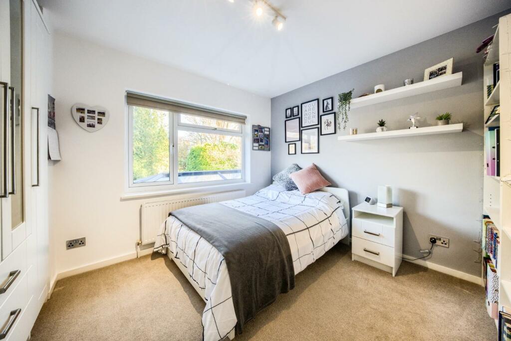 Additional image 24 of White House Way, Solihull B91 1SE