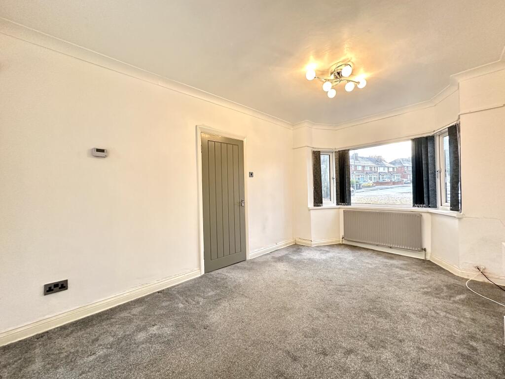 Additional image 4 of Benedon Road, Yardley B26